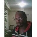 Terrance Wilson