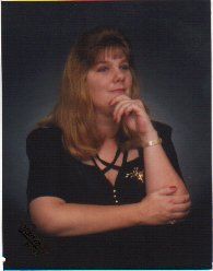 Barbara Sullivan