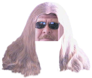 Daniel Gray