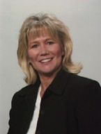 Catherine Steiner