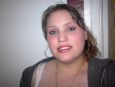 Heather Martinez