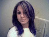 Nicole Parker