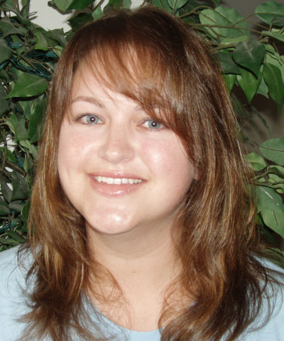Shannon Day