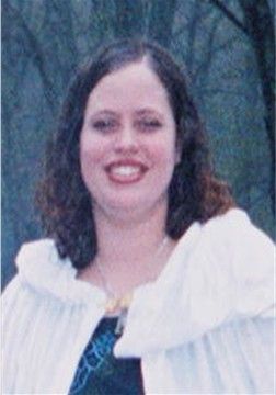 Ilia Chavez