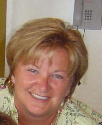 Donna Bilanych