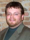 Steven Lisowski