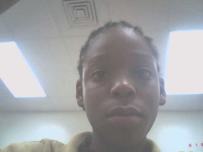 Darren Shirley