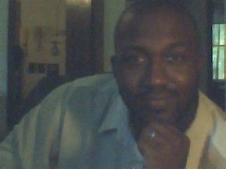 Thurman Young