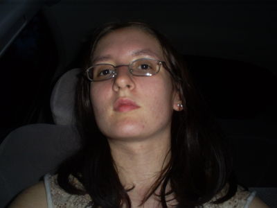 Kandis Everly