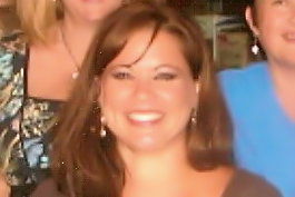 Jessica Criser