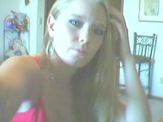 Heather Dahlgren