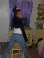 I Mack
