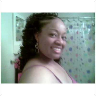 Jessica Williams