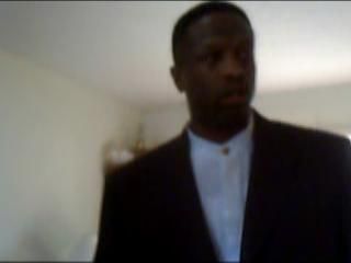 Gregory Lanier