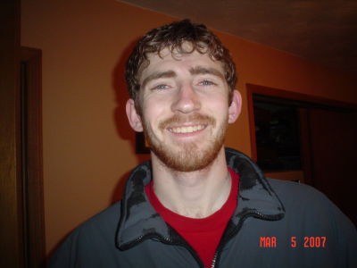 Justan Crews