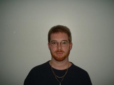 Brian Babcock
