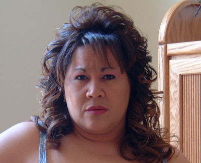 Jennifer Torres