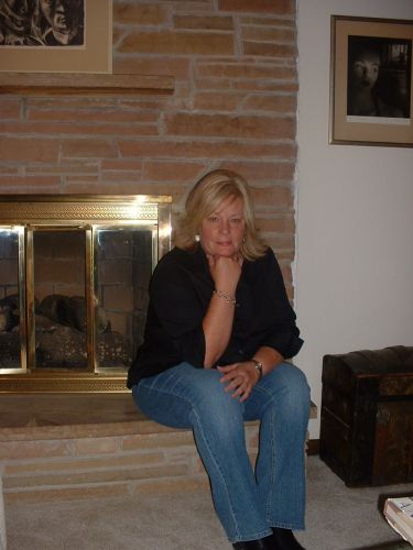 Michele Lapierre