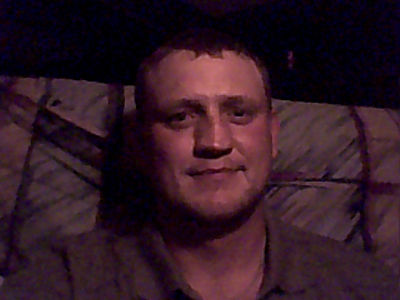 Leonard Dunn