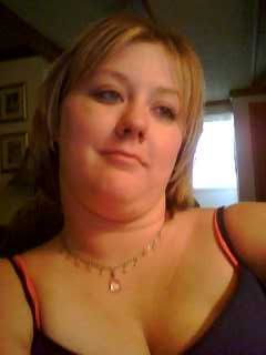 Katie Hall