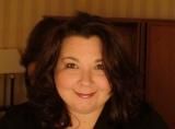 Deborah Salter
