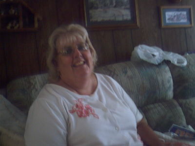 Laura Matlock