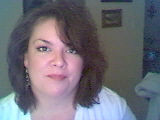 Cynthia Lindsey