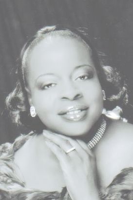 Brenda Turner