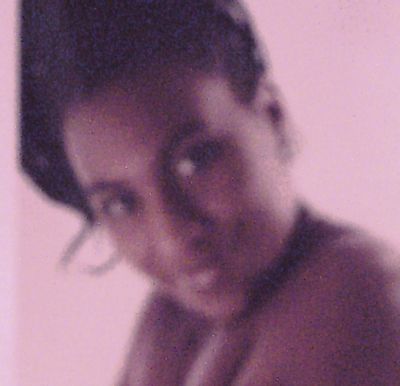 Bernadette Fleming