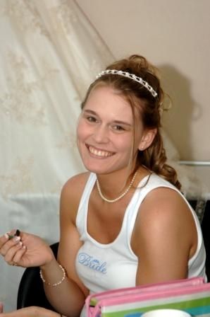 Kelly Halverson