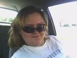 Amanda Wallace