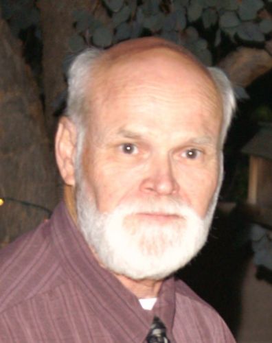 Nathanael Warren
