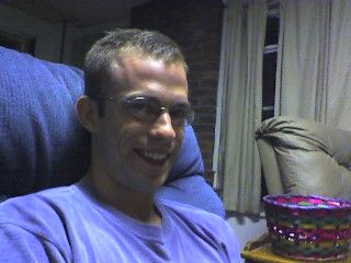 Jeffrey Demania