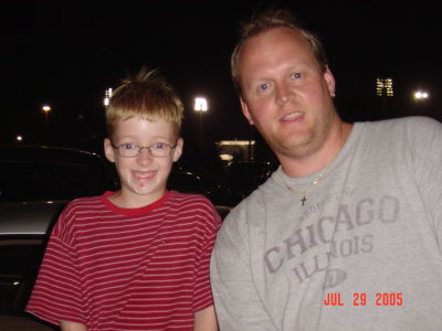 Scott Clark