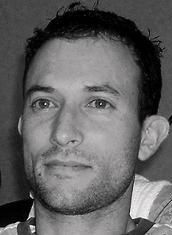 Robert Souza