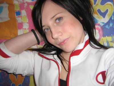 Mirjana Terzic