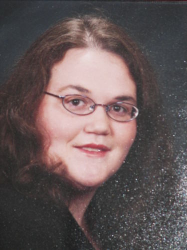 Annelore Ganz