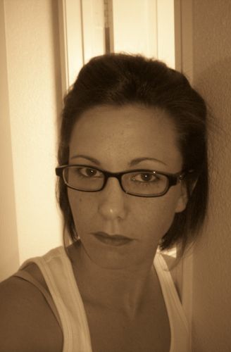 Tamitha Doughty