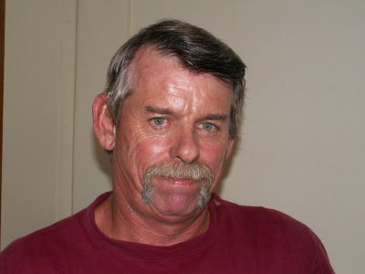 Jimmy Heimann