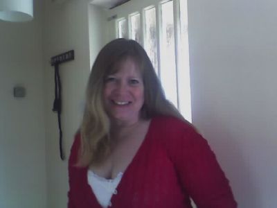 Linda Feeley