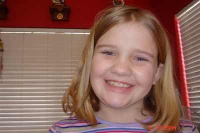 Mallory Straus