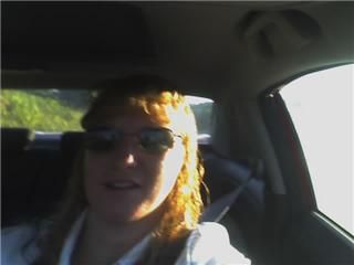 Wendy Sleeth
