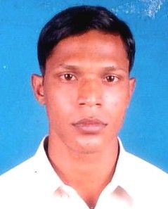 Ferdous Wahid