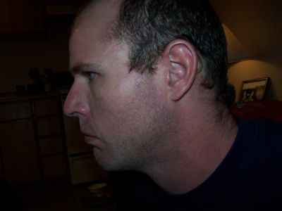 Jason Maloney