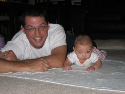 Jason Thurow