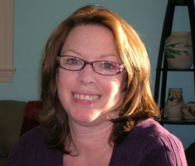 Caryl Tyrpak