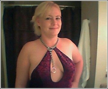 Charlene Ketchum