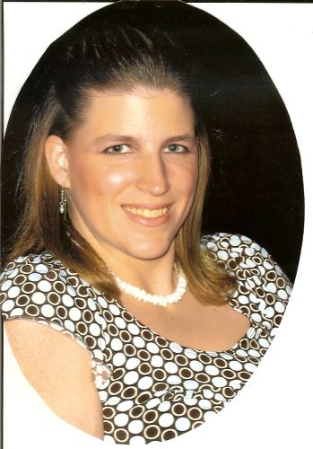 Amy Grezeszak