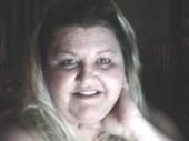 Kimberly Jackson