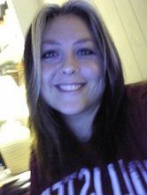 Vickie Baumgardner